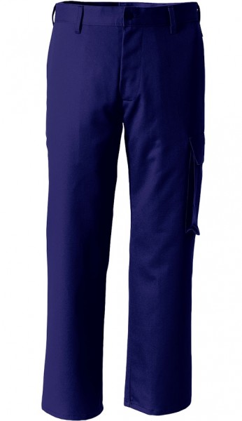 Rofa PROBAN Trend Image 1525 waistband trousers