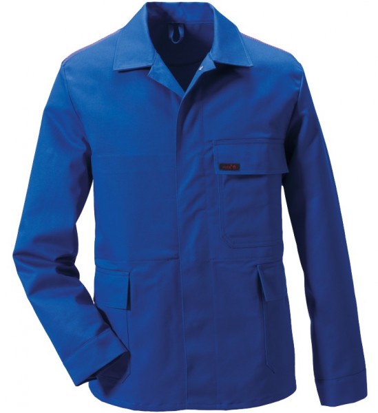 Rofa Proban 91501 Jacket