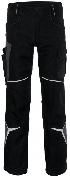 Kübler BODYFORCE trousers 2225 5302
