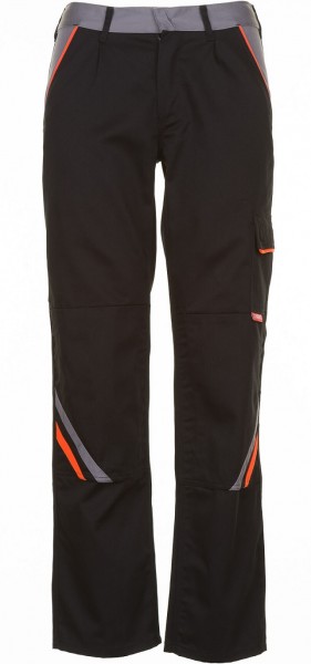 Planam Visline breeches