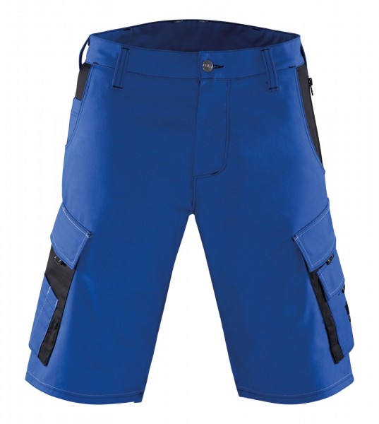 Rofa ACTIVE 2812204 Short
