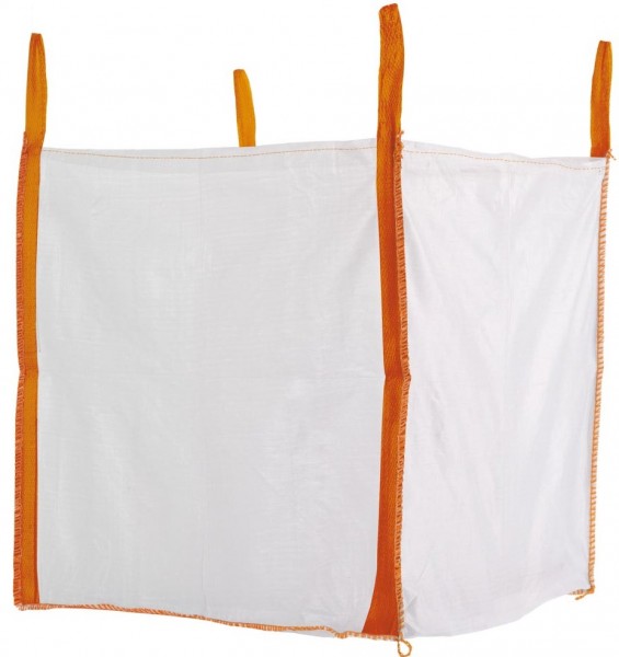 Tector 84681 Big Bag 90 x 90 x 110 cm SWL 1500 kg