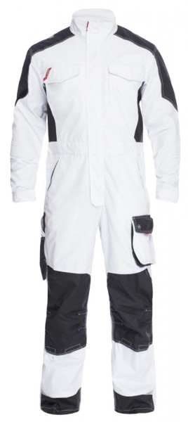 Engel 4810-254 Galaxy overall