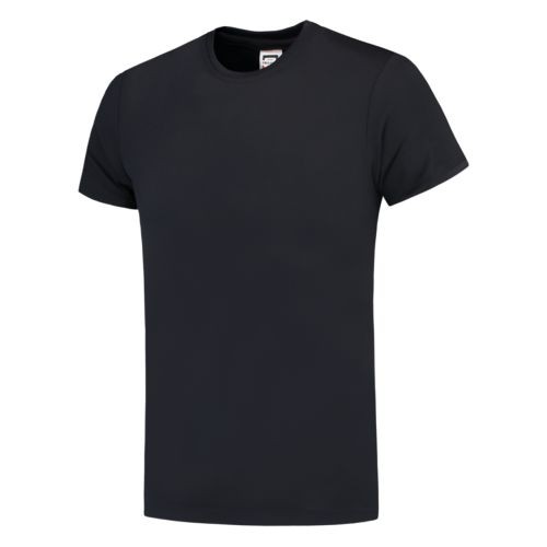Tricorp 101009 T-shirt Cooldry Fitted 180 g/m²