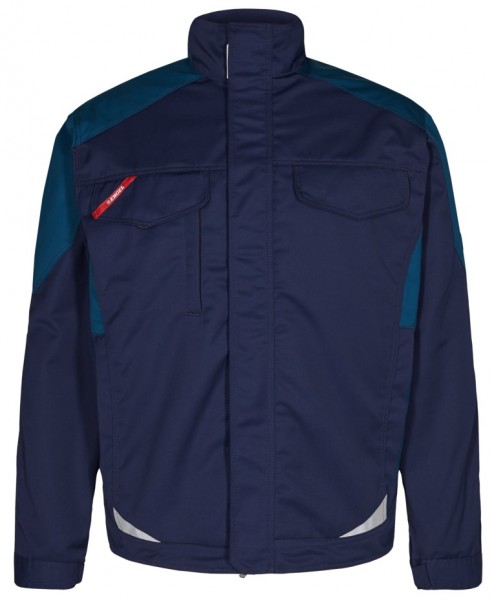 Engel 1290-880 Galaxy Light work jacket