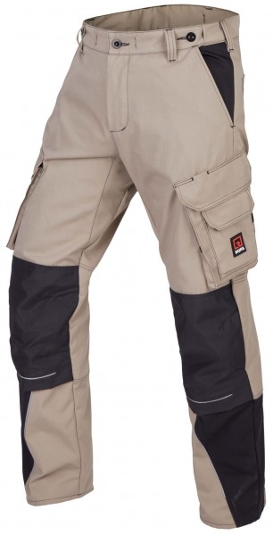 Rofa Teamwork trousers 2491