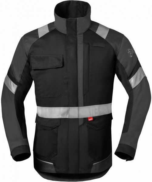 Havep 5safety Image Plus 50285 Multinorm long jacket