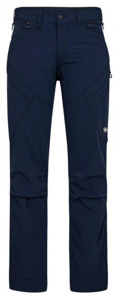 Engel 2368-317 X-treme service trousers with 4-way stretch