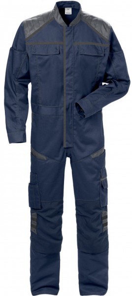 Fristads 129485 Overall 8555 STFP