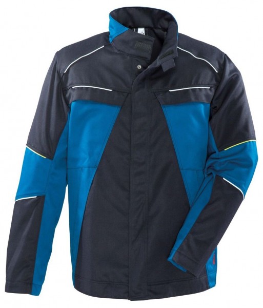 Rofa X-LINE NOMEX Multinorm waistband jacket 4352290