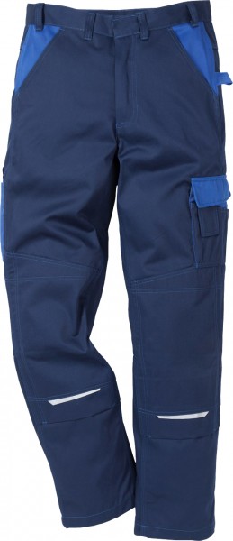 Kansas 100813 Icon Two Cotton Pants 2019 KC