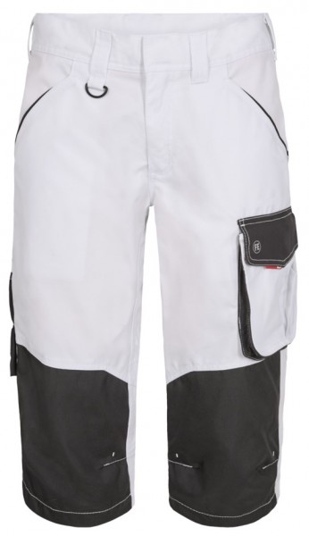 Engel 6812-254 Galaxy 3/4 waist trousers