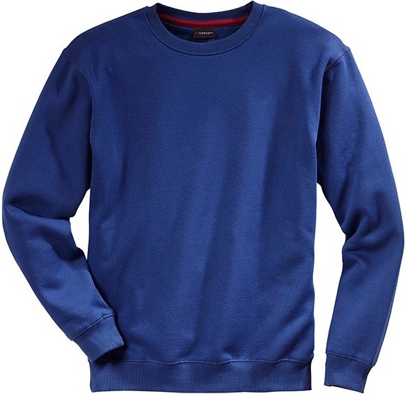 Scheibler HD Concept Sweatshirt