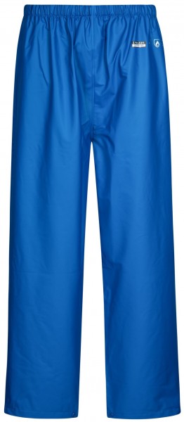 Lyngsøe FR-LR41 multinorm rain pants