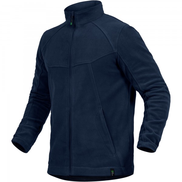 Bodyguard CAFLJ Fleece Jacket