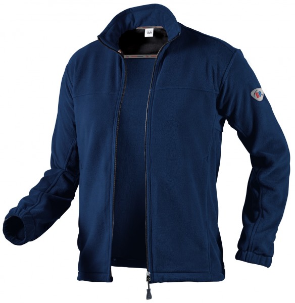 BP 1872-646 Outdoor fleece jacket