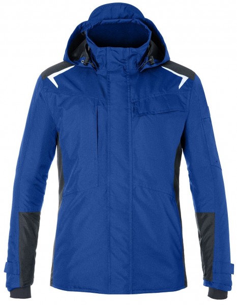 Kübler BODYFORCE hardshell jacket 1326 8231