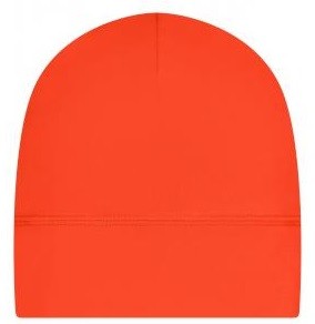 James & Nicholson MB7123 Running Beanie