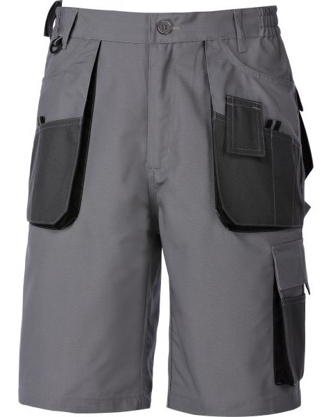 Triuso POWERK Shorts