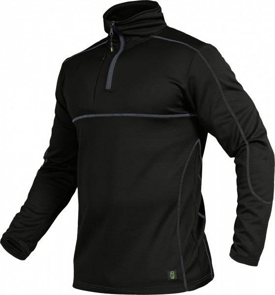 Bodyguard FLEXF Flex-Line functional shirt Ulli