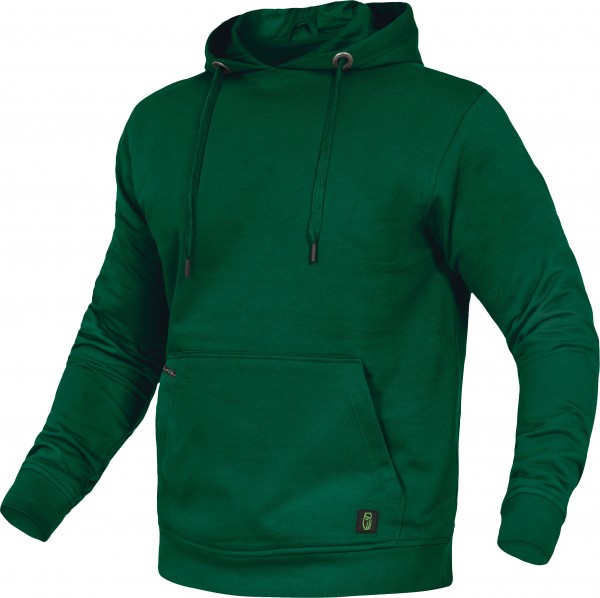 Bodyguard LWQ Classic Line Hoodie Kim