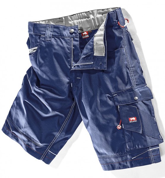 Bullstar 433 ULTRA work shorts