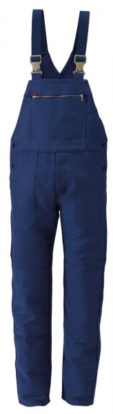 Rofa PILOT 740 dungarees