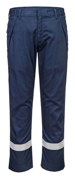 Portwest FR417 Multinorm trousers