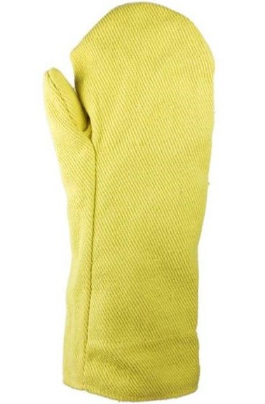 Pro-Fit 724101 Heat cut protective gloves up to 500°C
