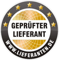 Clever-AS-Technik GmbH - Kleve - Großhändler, Händler